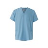 Vesta m/s microfiber 535207