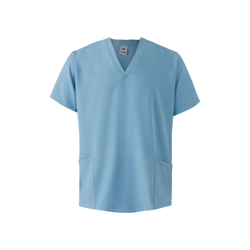 Vesta m/s microfiber 535207
