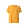 Vesta m/s microfiber 535207