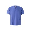 Vesta m/s microfiber 535207
