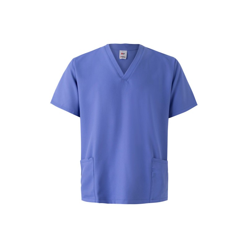 Vesta m/s microfiber 535207