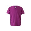 Vesta m/s microfiber 535207