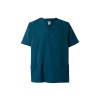 Vesta m/s microfiber 535207