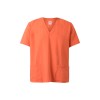 Vesta m/s microfiber 535207