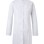Halat stretch femei 539007