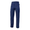 Pantaloni 603003