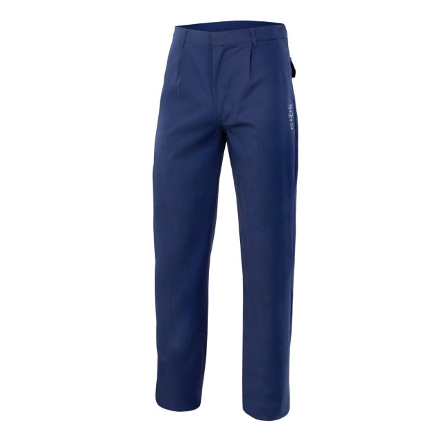Pantaloni 603003