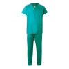 Costum 800