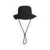 Palarie CA260