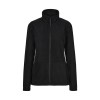 PERTH WOMAN - JACHETĂ DIN FLEECE PENTRU FEMEI 280