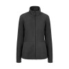 PERTH WOMAN - JACHETĂ DIN FLEECE PENTRU FEMEI 280