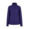PERTH WOMAN - JACHETĂ DIN FLEECE PENTRU FEMEI 280