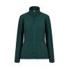 PERTH WOMAN - JACHETĂ DIN FLEECE PENTRU FEMEI 280