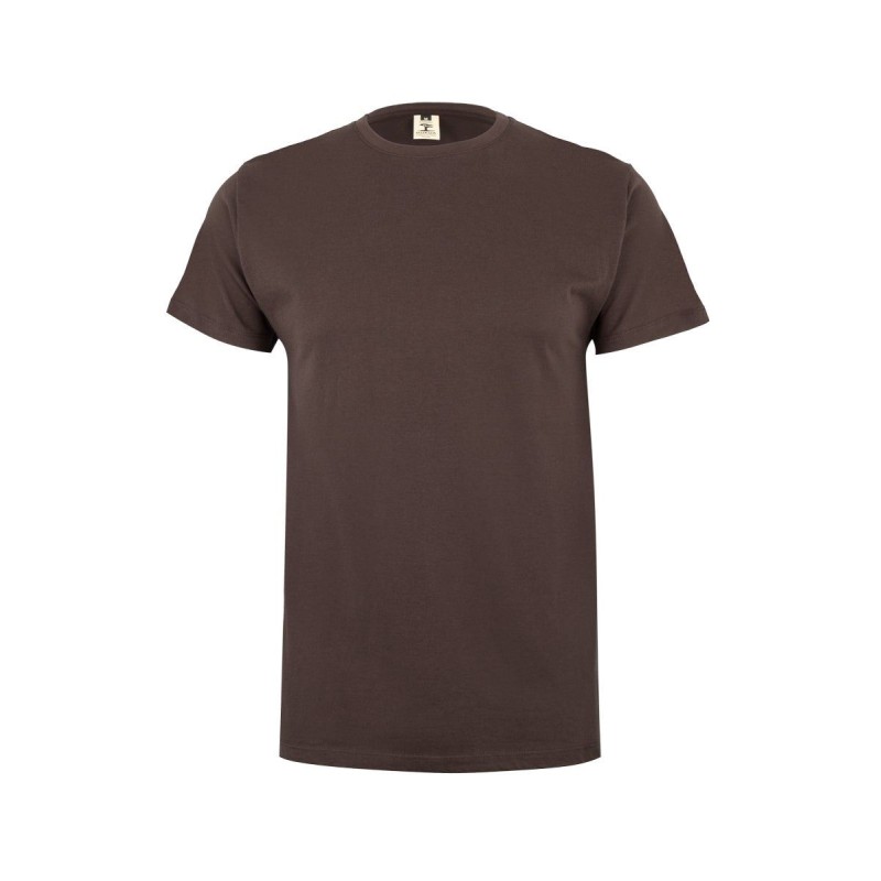 Tricou MK023CV