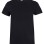 Tricou MK023CV