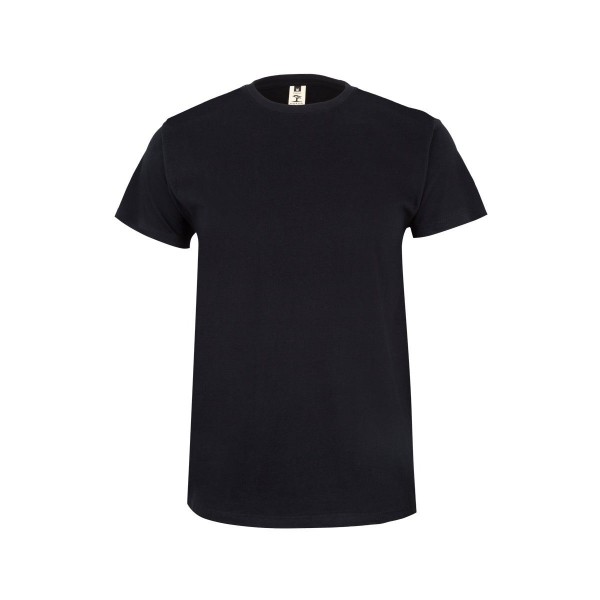 Tricou MK023CV