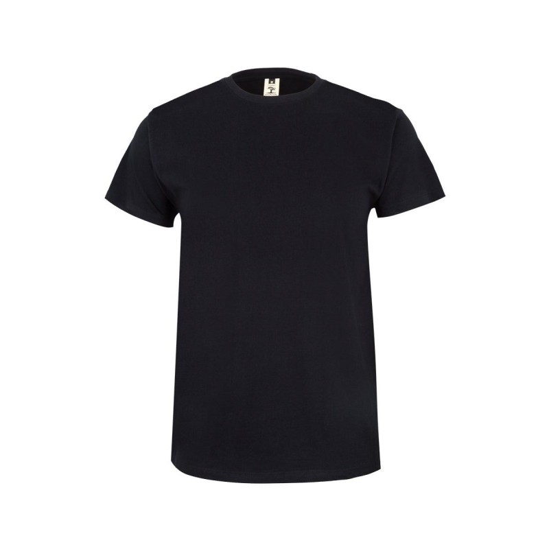 Tricou MK023CV
