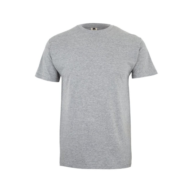 Tricou MK023CV