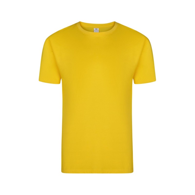 Tricou MK023CV