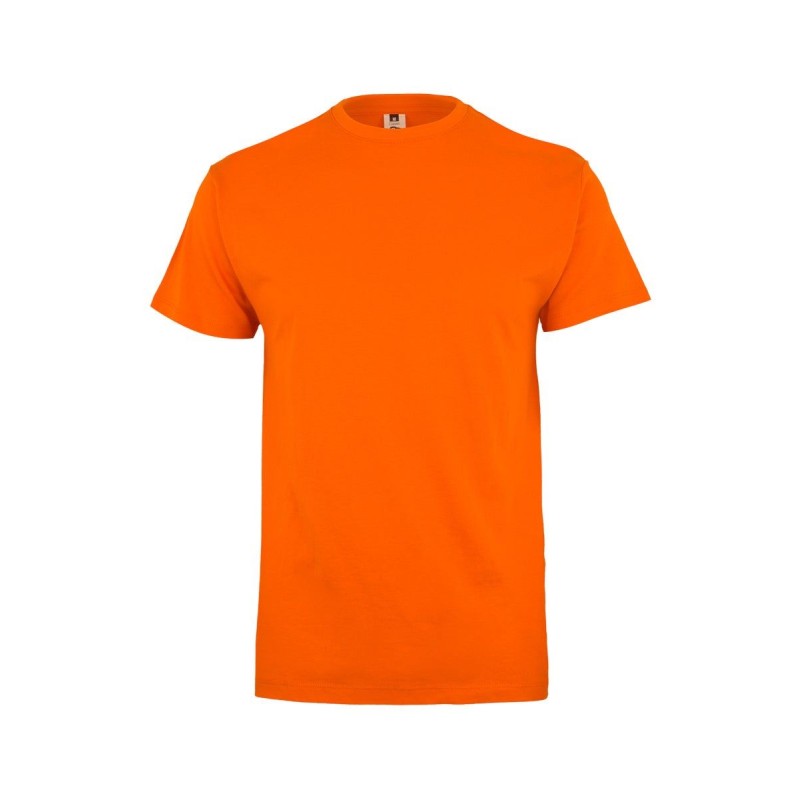 Tricou MK023CV