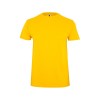 Tricou MK023CV