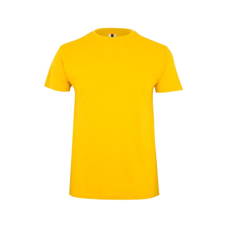 Tricou MK023CV