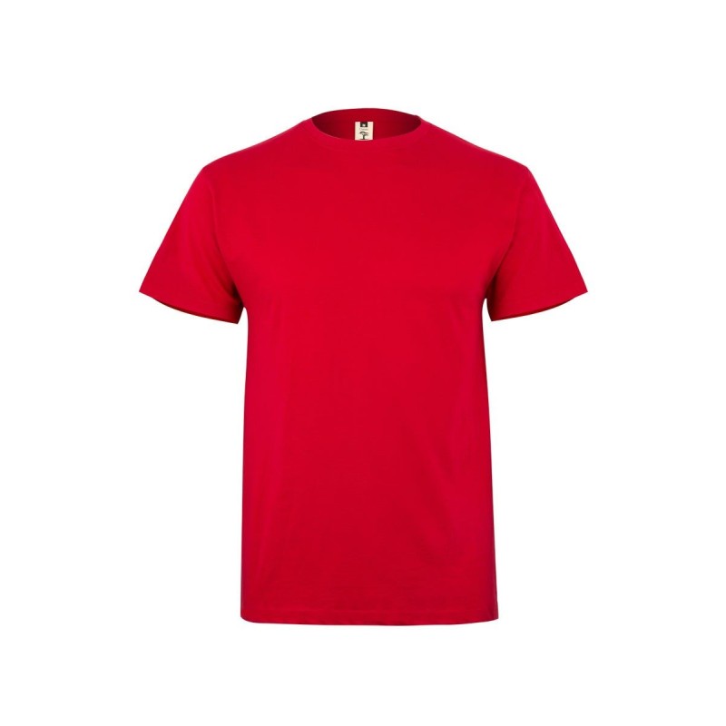 Tricou MK023CV