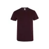 Tricou MK023CV