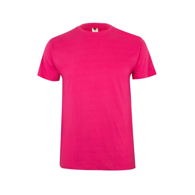 Tricou MK023CV