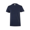 Tricou MK023CV