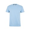 Tricou MK023CV