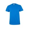 Tricou MK023CV