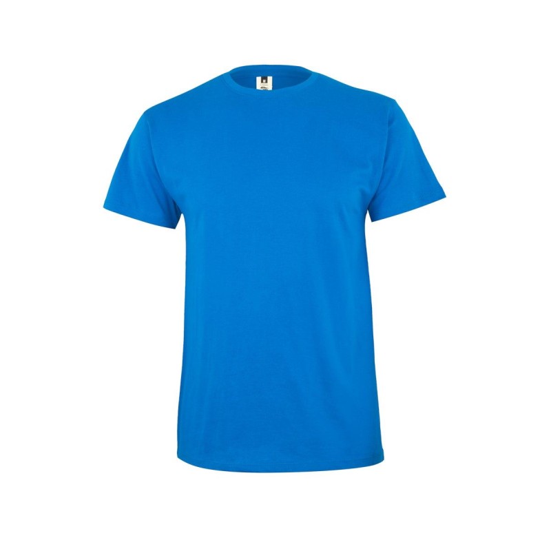 Tricou MK023CV