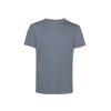 Tricou MK023CV