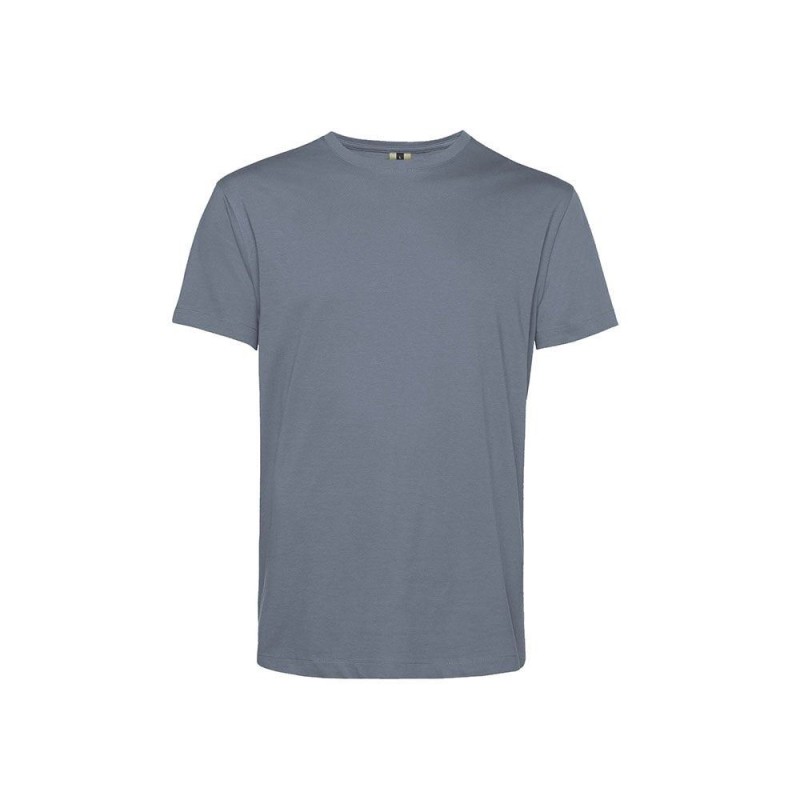 Tricou MK023CV