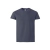 Tricou MK023CV