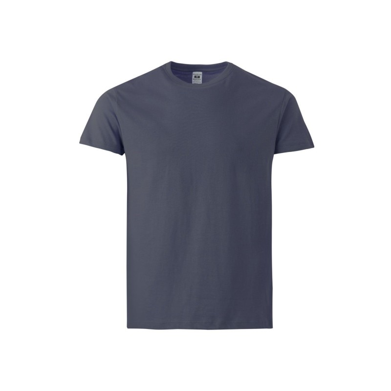 Tricou MK023CV