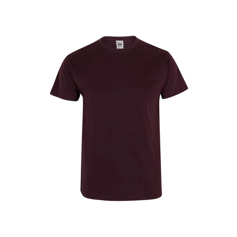 T-Shirt MK023CV