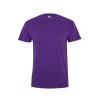 Tricou MK023CV