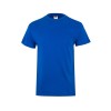 Tricou MK023CV