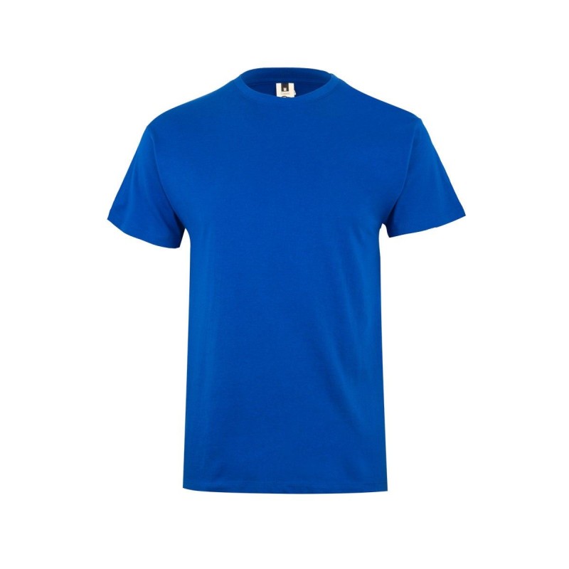 Tricou MK023CV