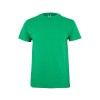 Tricou MK023CV