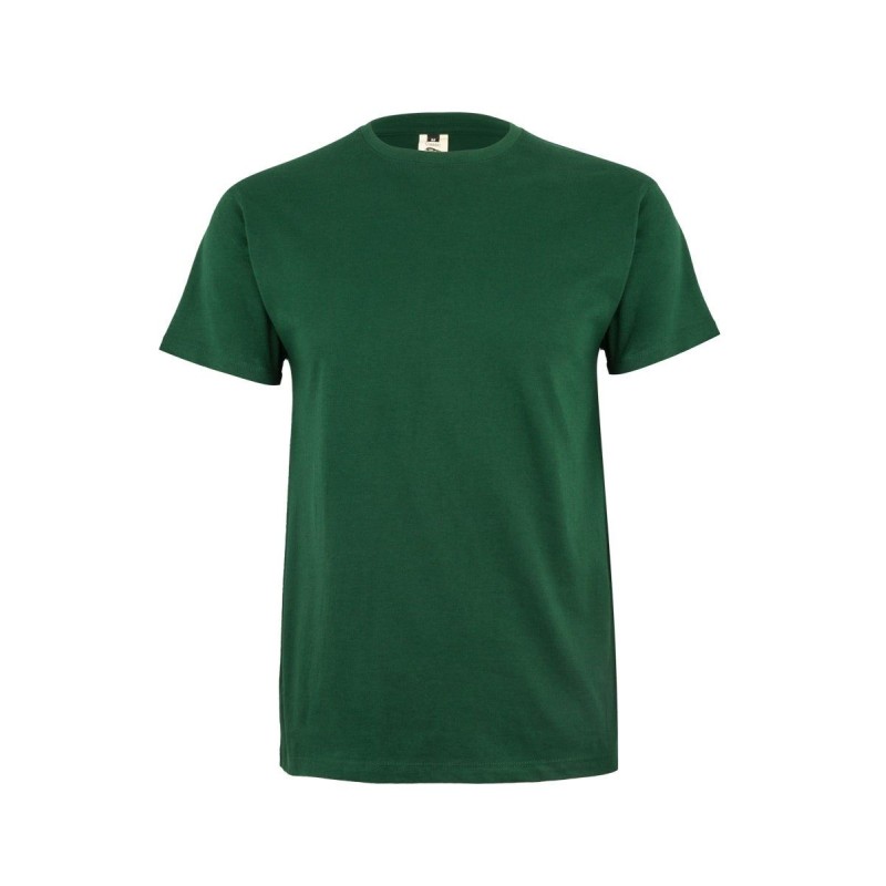 Tricou MK023CV