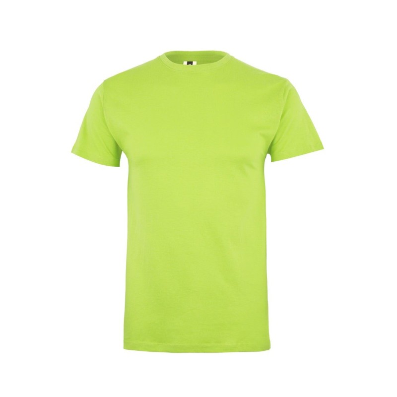 Tricou MK023CV