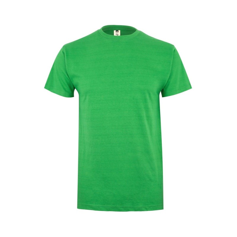 Tricou MK023CV