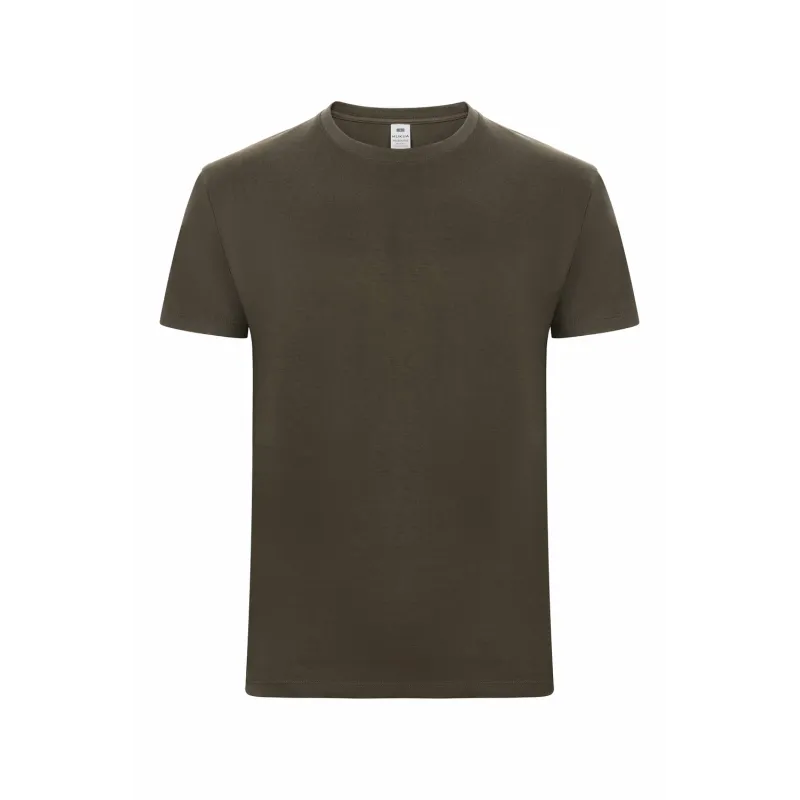 Tricou MK023CV
