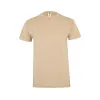 Tricou MK023CV