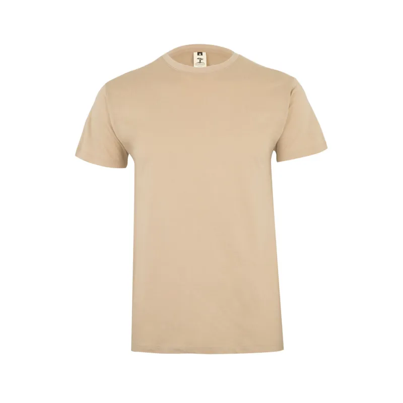 Tricou MK023CV