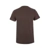 Tricou MK023CV