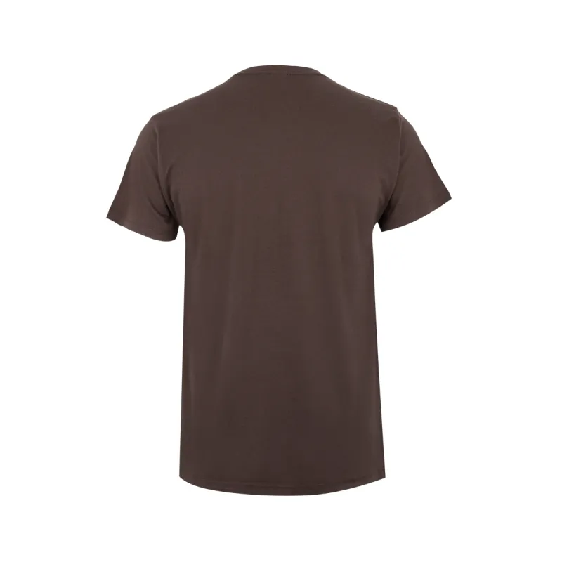 Tricou MK023CV